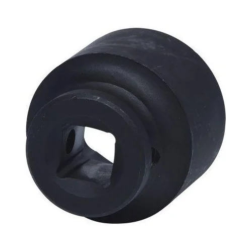 Ударна торцева головка KS TOOLS 515.1030, фото №2 Ударна торцева головка KS TOOLS 515.1030, фото №2