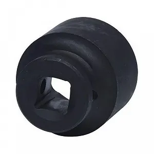 Ударна торцева головка KS TOOLS 515.1030 synthetic.ua - Фото 1