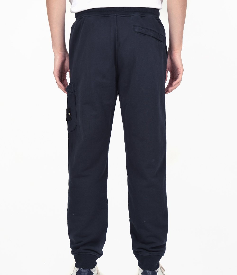 Штаны Stone Island Garment Dyed Pocket Sweat Pants XL, фото №2
