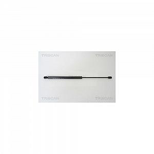 Газлифт багажника TRISCAN 8710 25232 для RENAULT - Фото 1