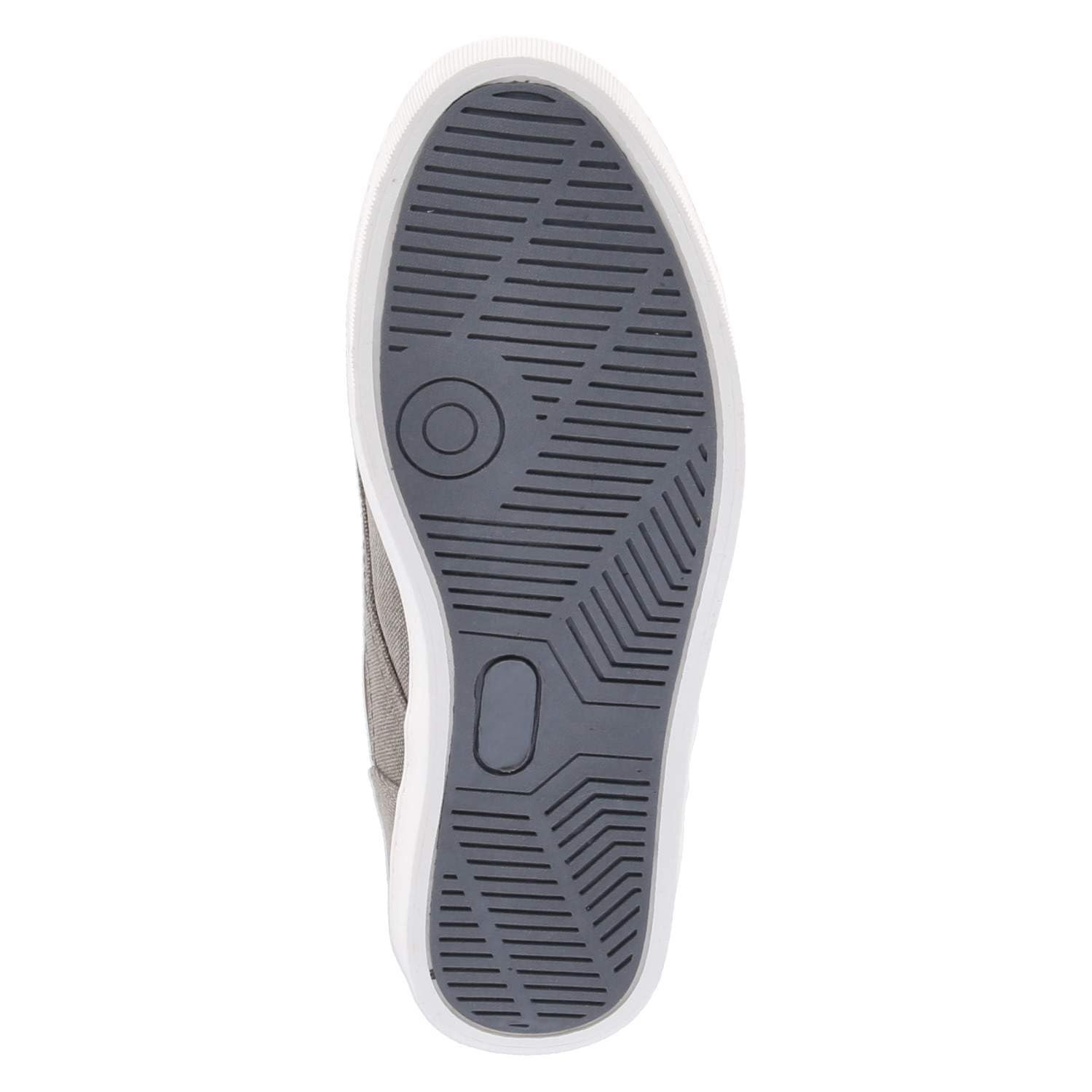 Чоловічі Кросівки BULLBOXER Dekoration білий 3, фото №7