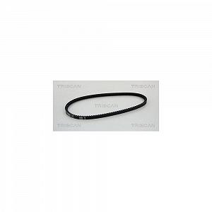 Клиновий ремінь TRISCAN 8640 110755 для SEAT VW, для автомобілів з кондиціонером - Фото 1