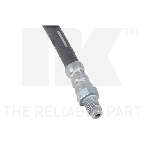 Тормозной шланг NK 854826 для VOLVO, передний, фото №3 Тормозной шланг NK 854826 для VOLVO, передний, фото №3