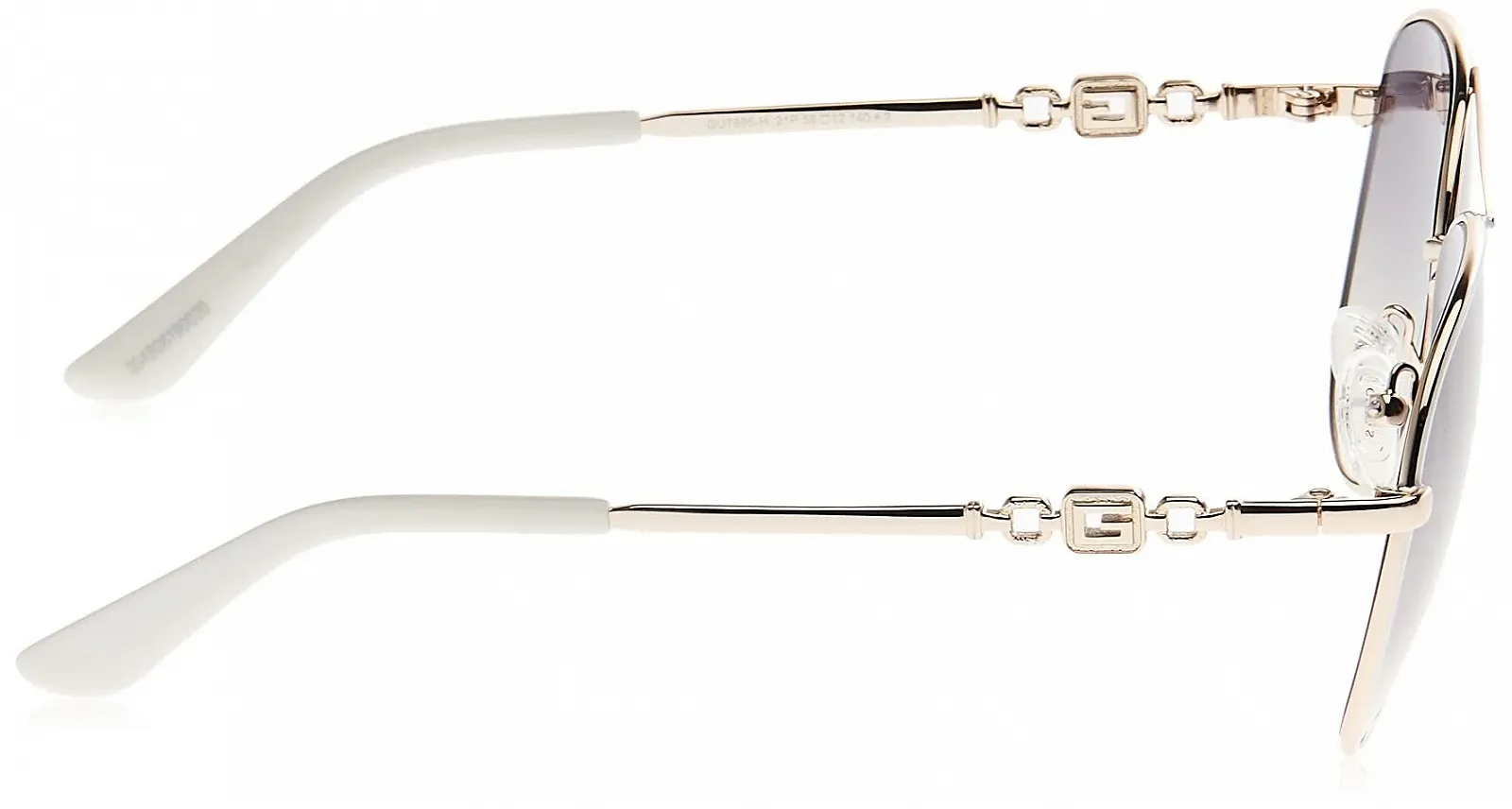 Сонцезахисні окуляри Guess Жіночі, фото №3