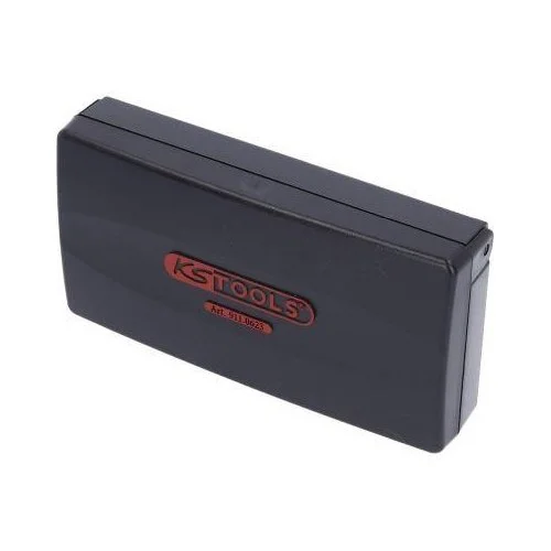 Кейс для інструментів KS TOOLS 911.0623-99, фото №4