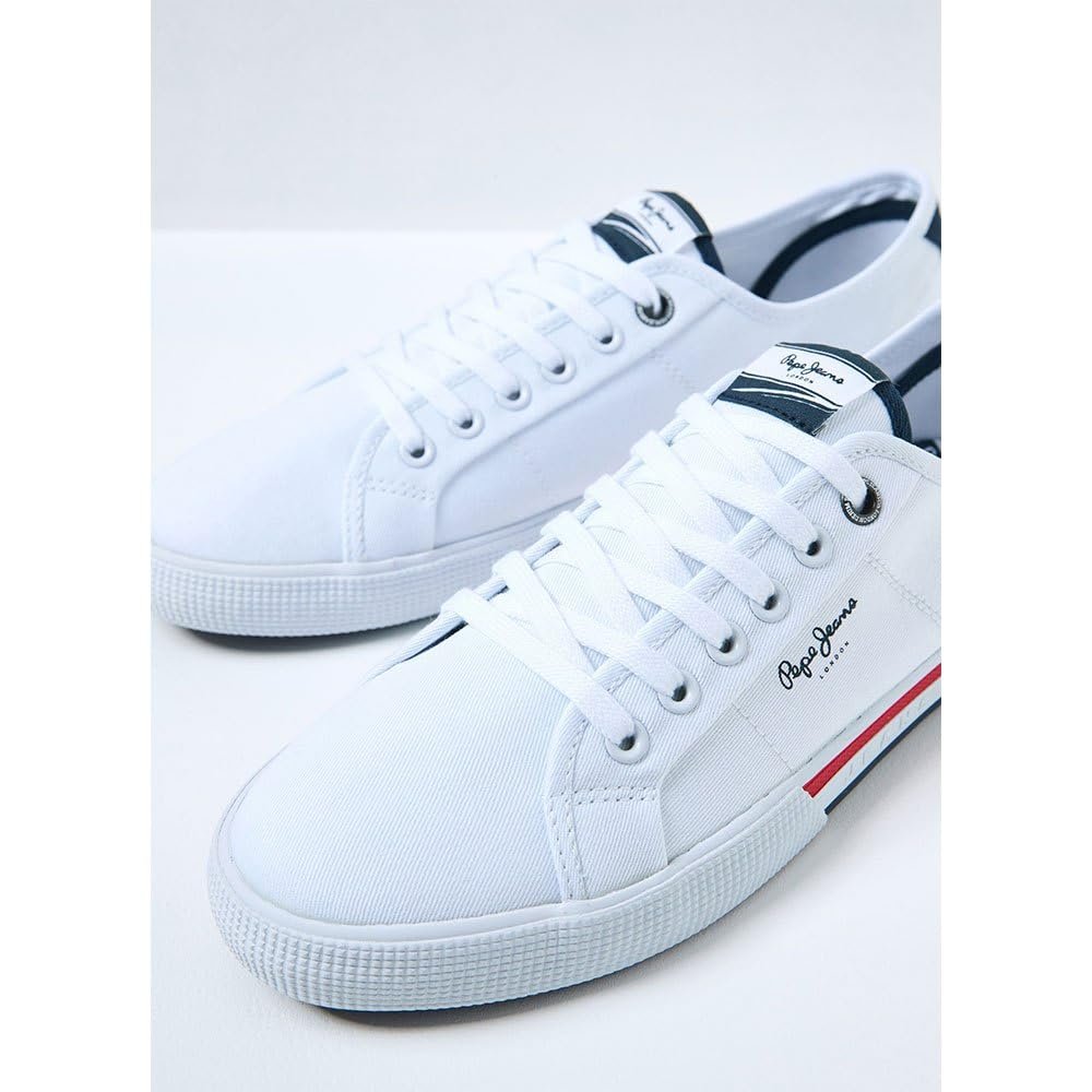 Мужские Кроссовки Brady Men Basic Sneaker, фото №6