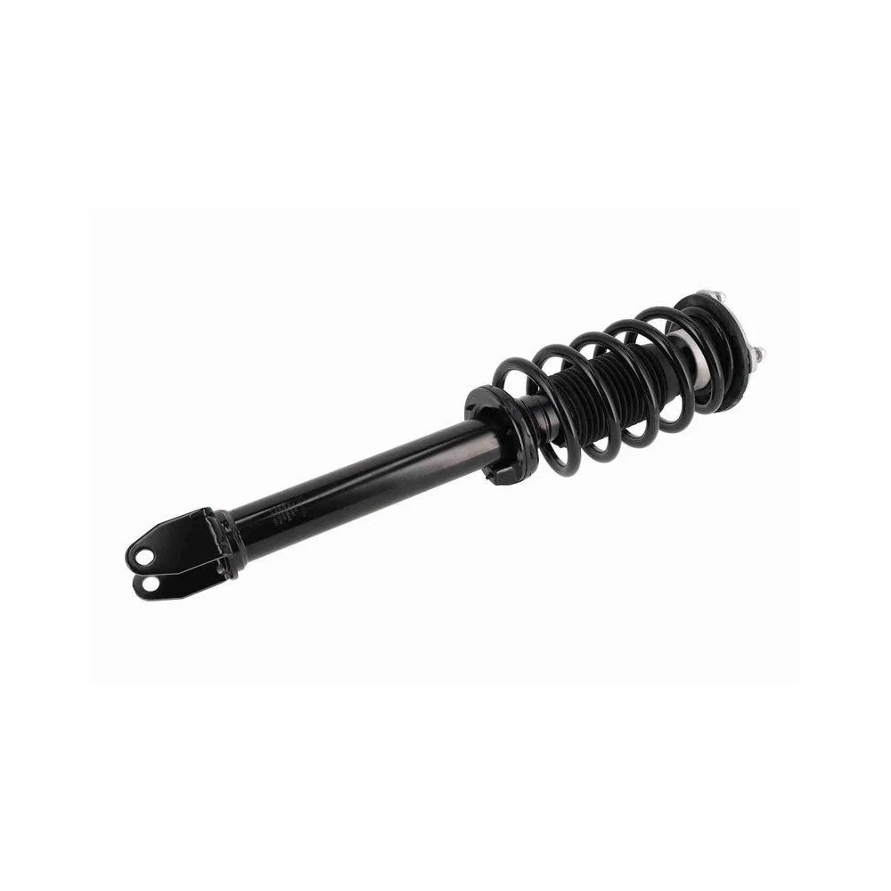 Амортизатор VAICO V58-0282 Green Mobility Parts для TESLA, передній міст справа, фото №1