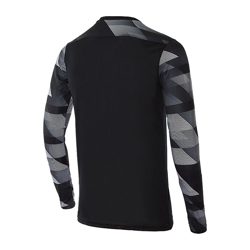 Футболка Nike Dry Park IV Goalkeeper Jersey Long Sleeve M, фото №2