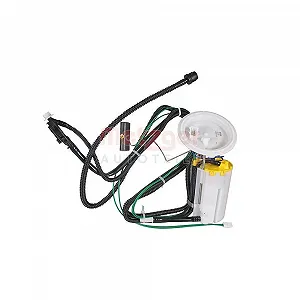 Модуль подачи топлива METZGER AUTOTEILE 2250683 ORIGINAL ERSATZTEIL для BMW - Фото 1