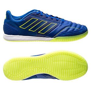 Футзалки Adidas Top Sala Competition IN FZ6123 42 - Фото 1
