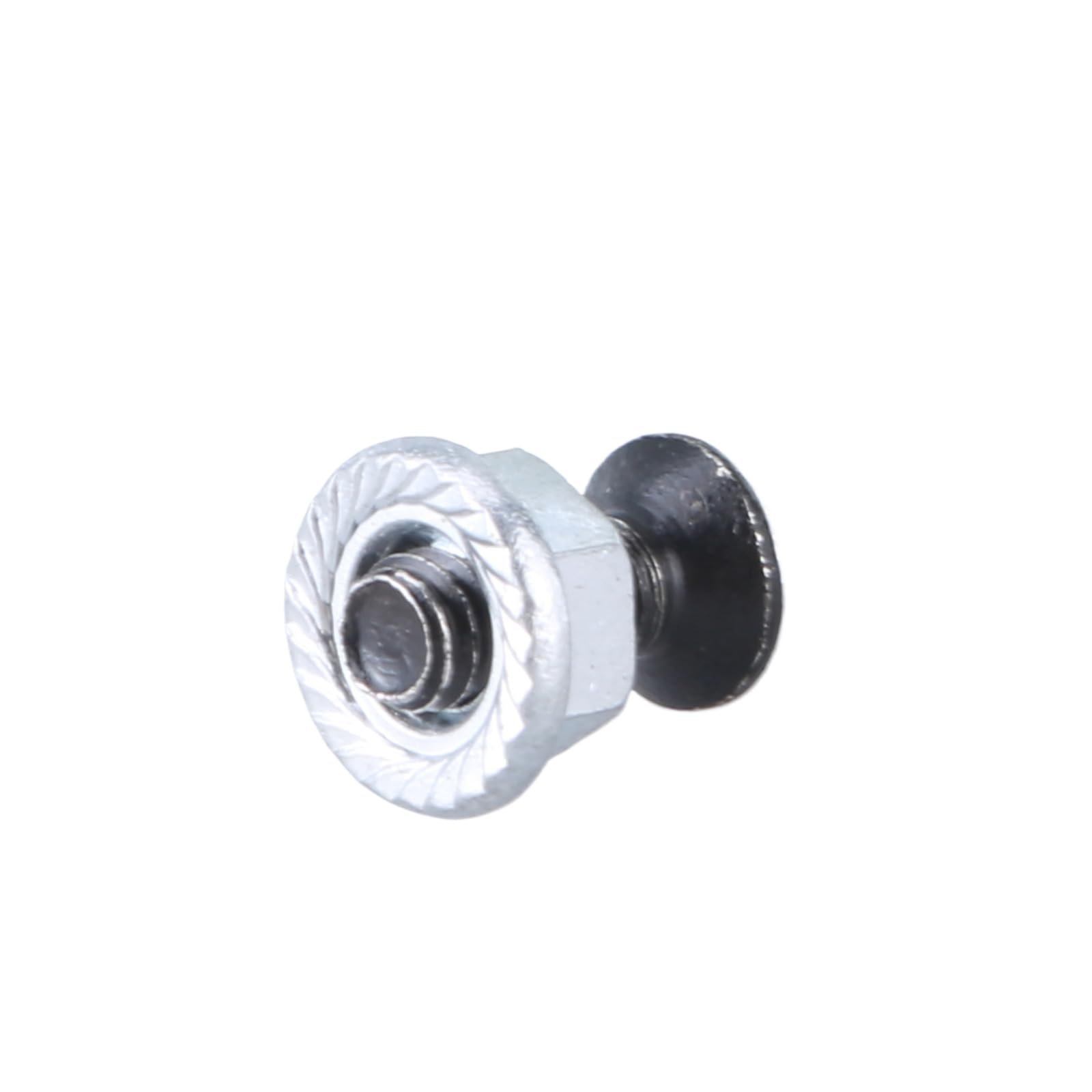 Подставка для ноутбука Универсальная Настольная, фото №7 Подставка для ноутбука Универсальная Настольная, фото №7