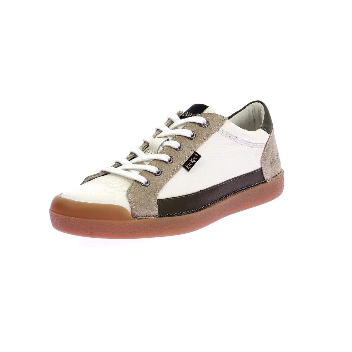 Кроссовки Kickers Kick Trainer Мужские, фото №1