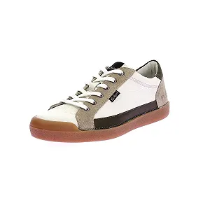 Кроссовки Kickers Kick Trainer Мужские - Фото 1