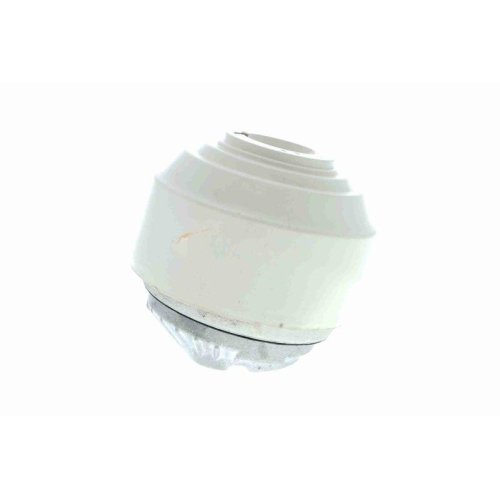 Опора двигателя VAICO V30-2307 MERCEDES-BENZ, фото №2 Опора двигателя VAICO V30-2307 MERCEDES-BENZ, фото №2