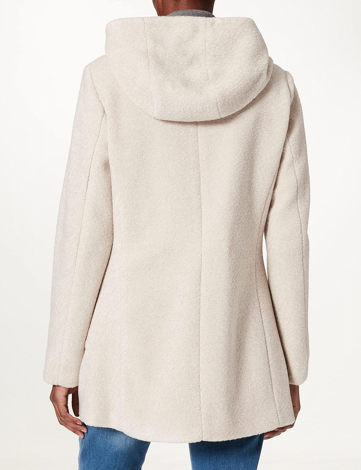 Пальто bugatti Жіноче, фото №4