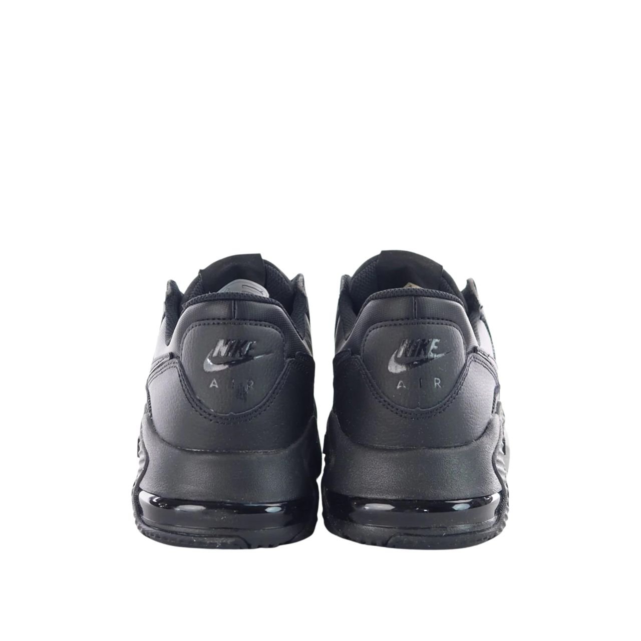 Кроссовки Nike AIR MAX EXCEE LEATHER Размер 44, фото №5