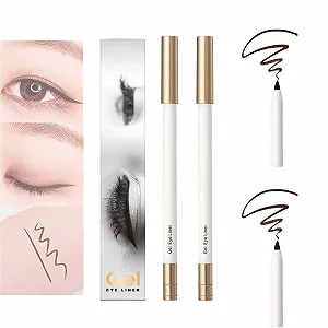 Подводка Retrospecti/P Стойкий водостойкая - Фото 1