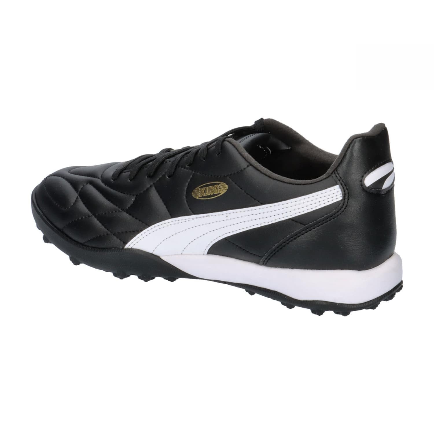 Кросівки PUMA King Top Tt чоловічі, фото №3