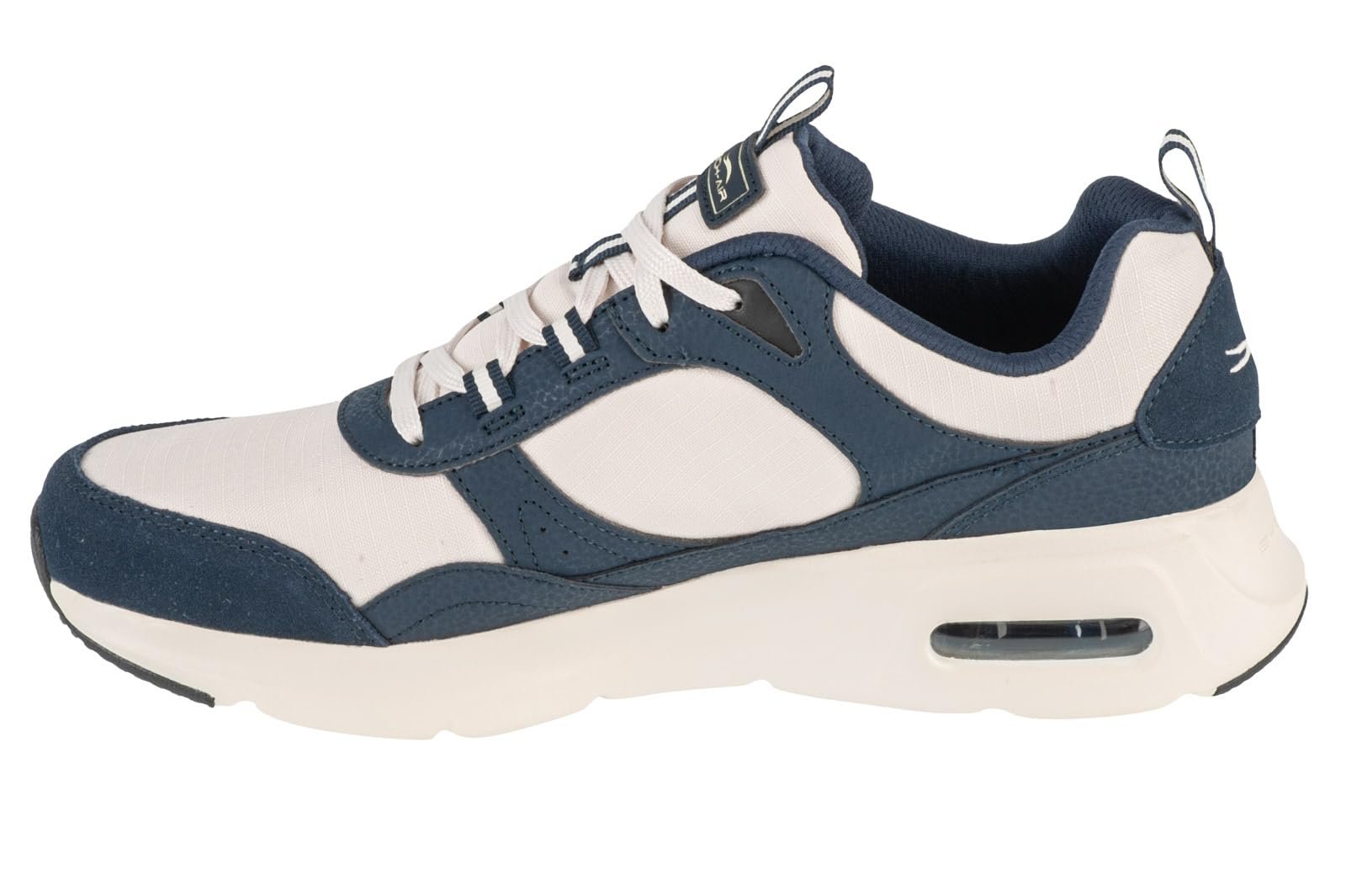 Чоловічі Кросівки Skechers Platform, фото №2 Чоловічі Кросівки Skechers Platform, фото №2