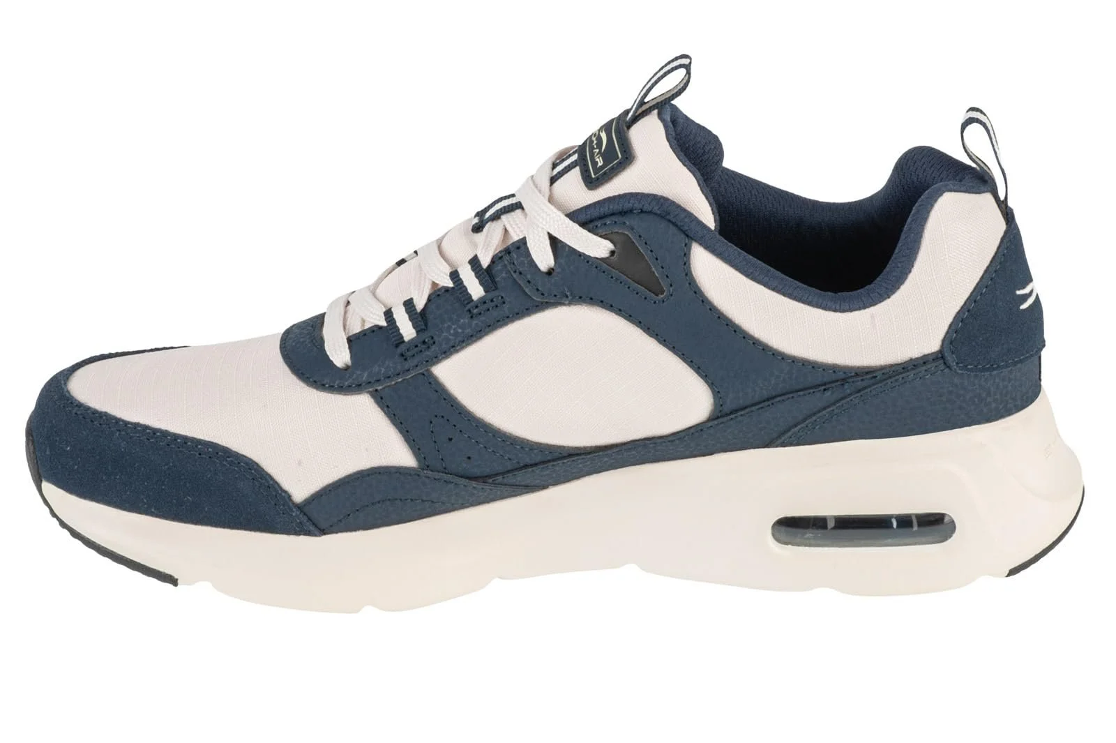 Чоловічі Кросівки Skechers Platform, фото №2 Чоловічі Кросівки Skechers Platform, фото №2