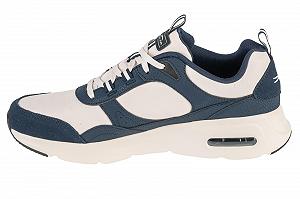 Чоловічі Кросівки Skechers Platform synthetic.ua - Фото 1