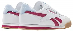 Кросівки Reebok Campio Xt Unisex synthetic.ua - Фото 1
