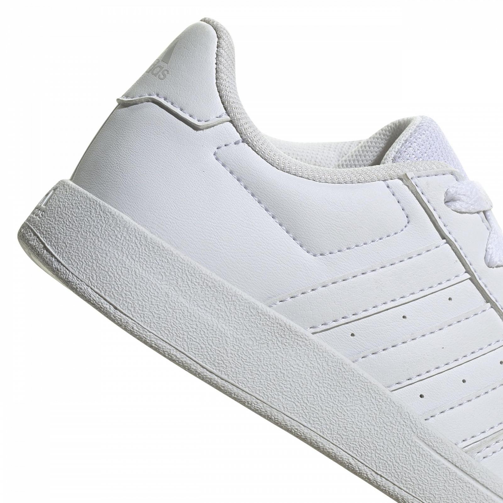 Кросівки adidas Breaknet, фото №9