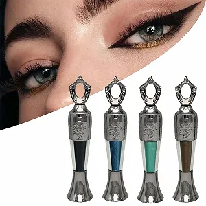 Підводка для очей Aoseiens Sheida Sheida Liner synthetic.ua - Фото 1