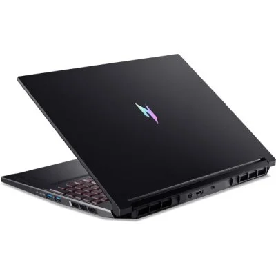Ноутбук Acer Nitro V 16 ANV16-42 (NH.U1KEU.007), фото №4