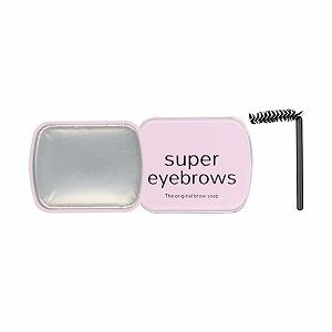 Мыло для бровей Ofenbronze Natural Refreshing Styling Soap Farblos Transparent L Прозрачный (Clear, One Size) - Фото 1