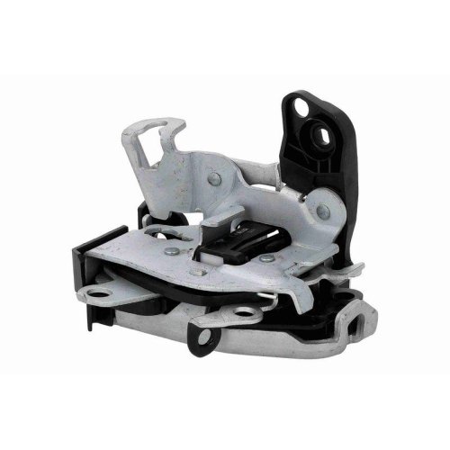 Замок двери VEMO V25-85-0081 FORD передний правый Original VEMO Quality, фото №4 Замок двери VEMO V25-85-0081 FORD передний правый Original VEMO Quality, фото №4