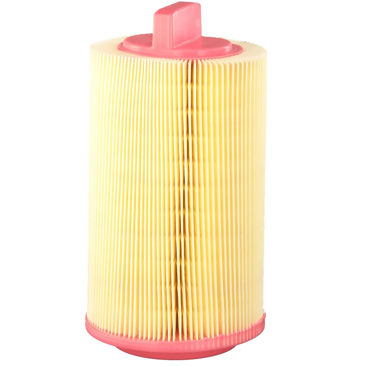 Фильтр воздушный FEBI BILSTEIN 39751 для MERCEDES-BENZ, фото №3