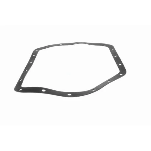 Прокладка масляного піддона АКПП VAICO V70-0676 Original VAICO Quality, фото №4