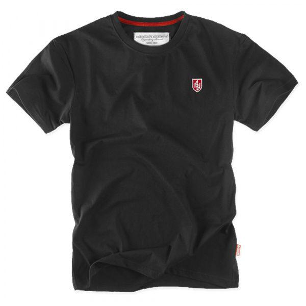 Dobermans Aggressive Футболка Viking Company TS130BK M, фото №1