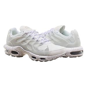 Кросівки Nike Air Max Terrascape Plus (DQ3977-100) 38 - Фото 1
