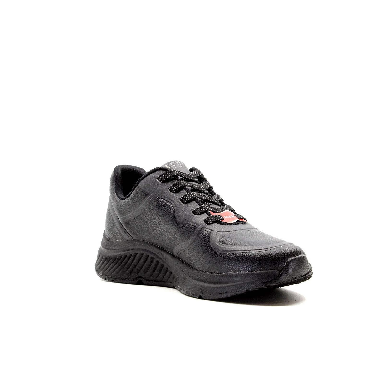 Кросівки Skechers Arch Fit Paradyme чоловічі, фото №6