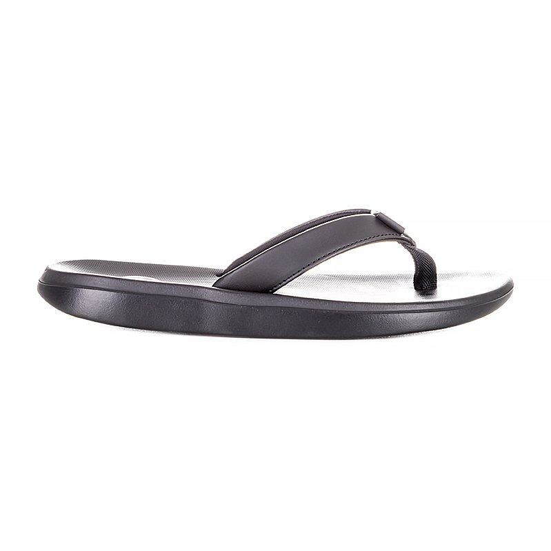 Шльопанці Nike WMNS BELLA KAI THONG 35.5, фото №4