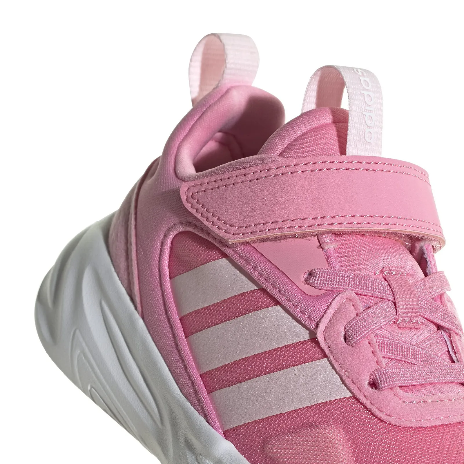 Детские Кроссовки adidas Ozelle Unisex, фото №7