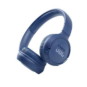 Наушники JBL Tune 510 - Фото 1