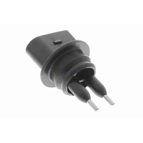 Датчик рівня омивача VEMO V10-72-1113 Green Mobility Parts для AUDI PORSCHE, фото №4