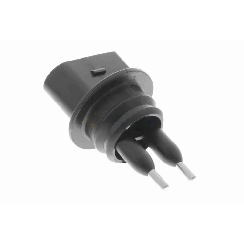 Датчик уровня омывателя VEMO V10-72-1113 Green Mobility Parts для AUDI PORSCHE, фото №4 Датчик уровня омывателя VEMO V10-72-1113 Green Mobility Parts для AUDI PORSCHE, фото №4