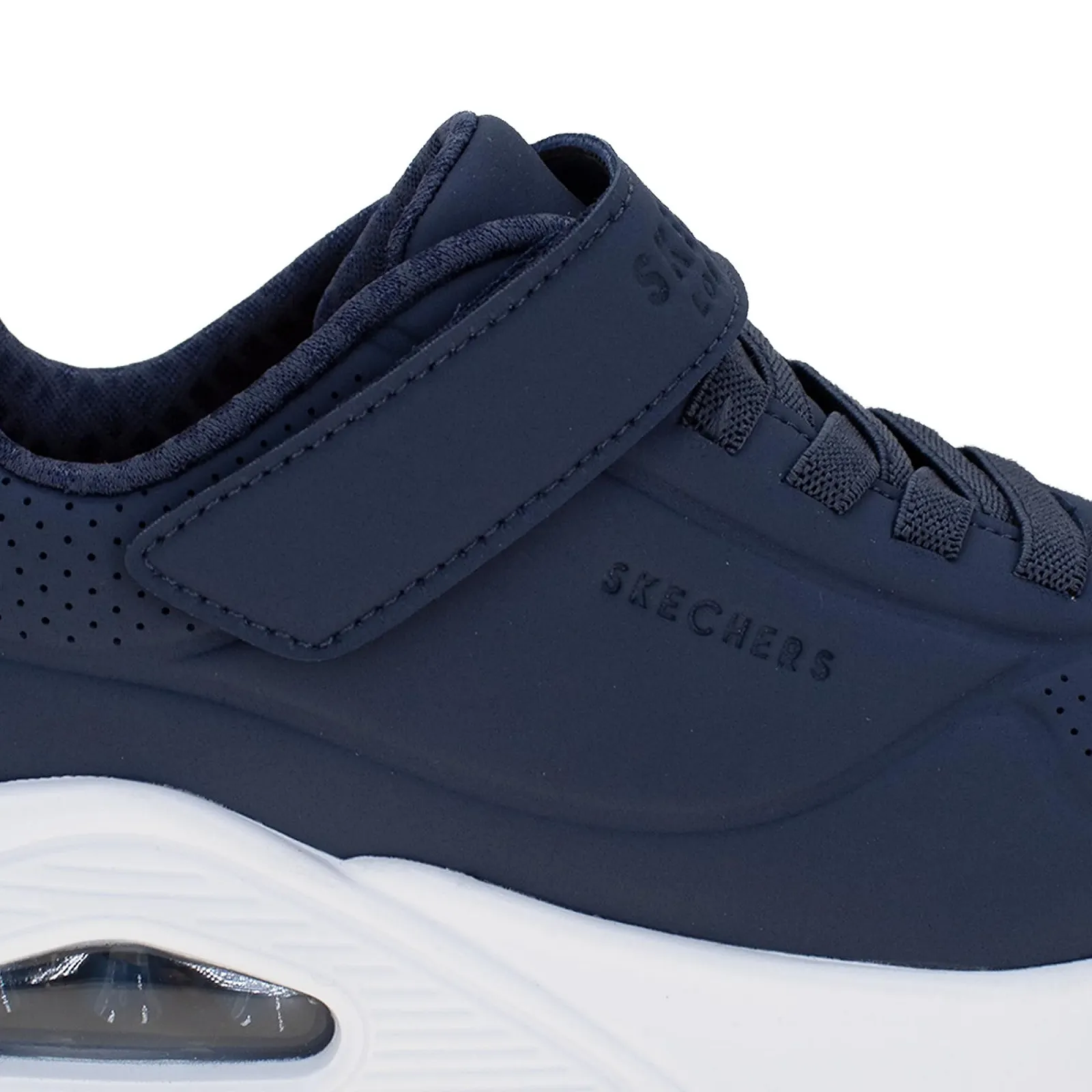 Кросівки Skechers для хлопчиків, спортивне взуття, фото №3