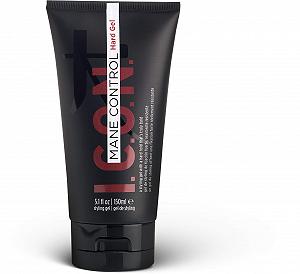 Гель для душу ICON 150 мл - Фото 1