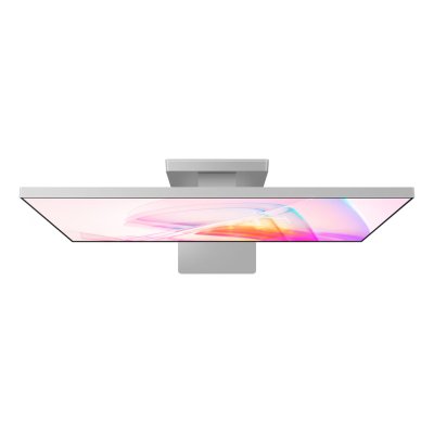 Монитор Samsung LS27C902PAZXUA, фото №5