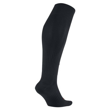 Гетры Nike Academy OTC 38-42, фото №2