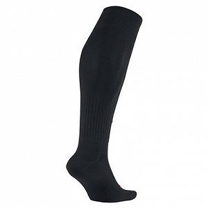 Гетры Nike Academy OTC 38-42 synthetic.ua - Фото 1