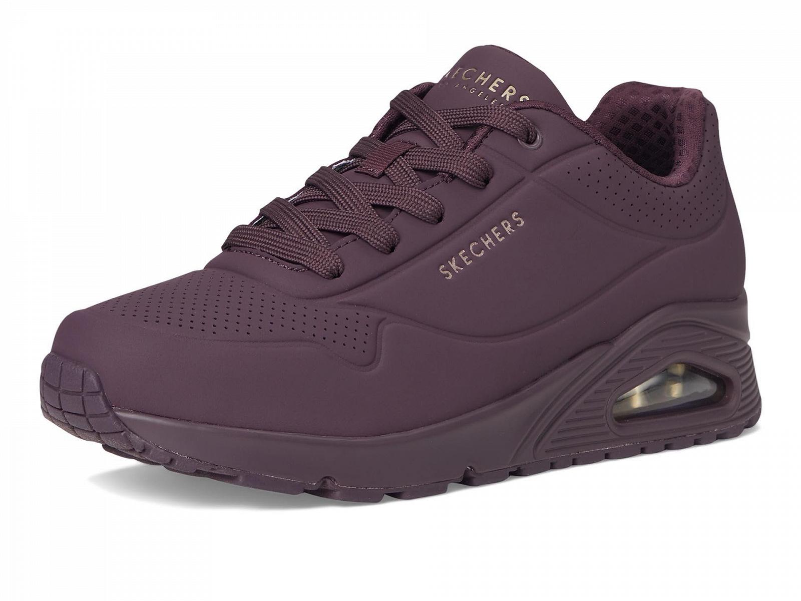 Кросівки Skechers UNO Stand On Air жіночі, фото №7