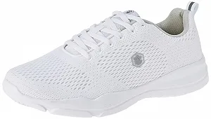 Кроссовки Lumberjack Agatha Мужские - Фото 1