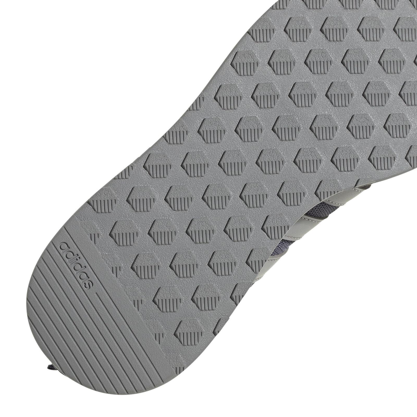 Кросівки Unisex adidas Run 50s, фото №4