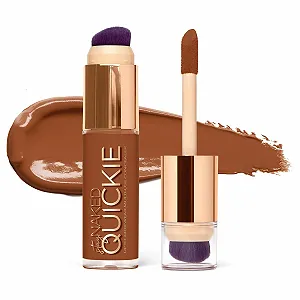 Консилер URBAN DECAY Stay Naked 80WO - Фото 1